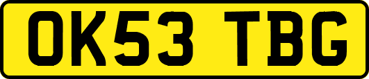 OK53TBG