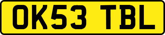 OK53TBL