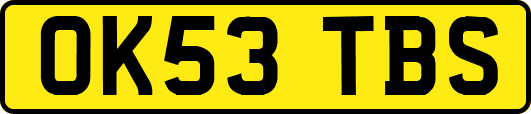 OK53TBS