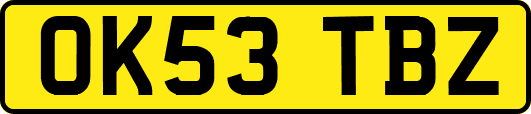 OK53TBZ