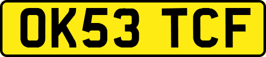 OK53TCF