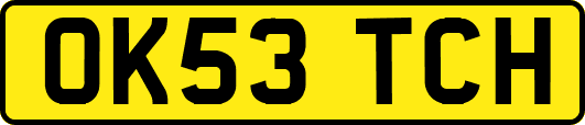 OK53TCH