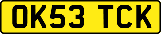 OK53TCK