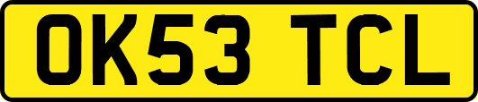 OK53TCL