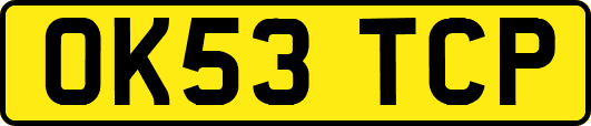 OK53TCP