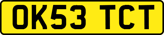 OK53TCT