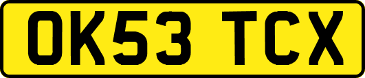 OK53TCX
