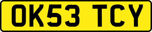 OK53TCY