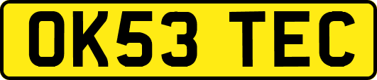 OK53TEC