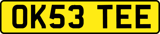 OK53TEE