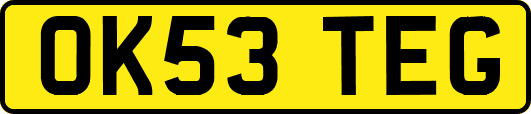 OK53TEG