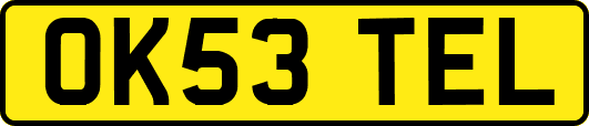 OK53TEL
