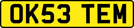 OK53TEM