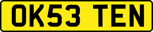 OK53TEN