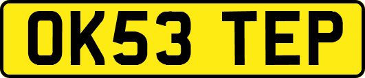 OK53TEP