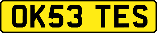 OK53TES
