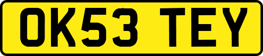 OK53TEY