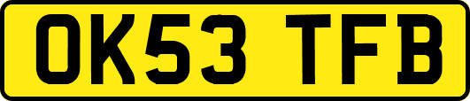 OK53TFB