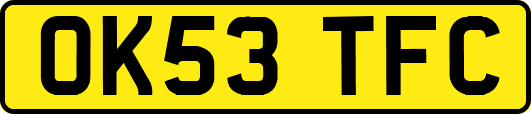 OK53TFC