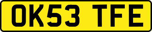 OK53TFE