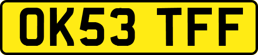 OK53TFF