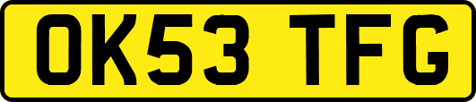 OK53TFG