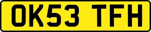OK53TFH