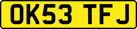 OK53TFJ