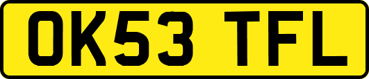 OK53TFL