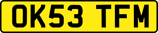 OK53TFM