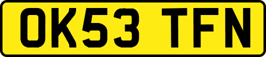 OK53TFN