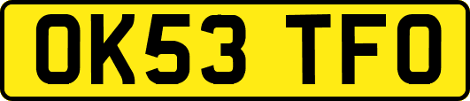 OK53TFO