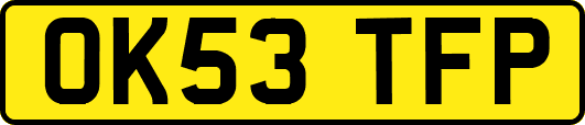 OK53TFP