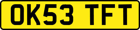 OK53TFT
