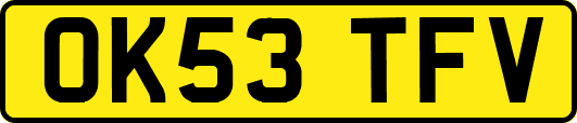 OK53TFV