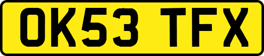 OK53TFX