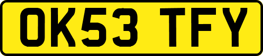 OK53TFY