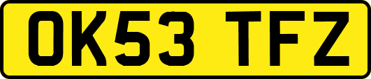 OK53TFZ