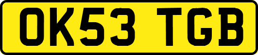 OK53TGB