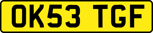 OK53TGF