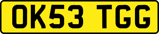 OK53TGG