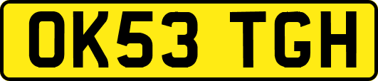 OK53TGH