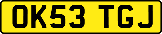 OK53TGJ