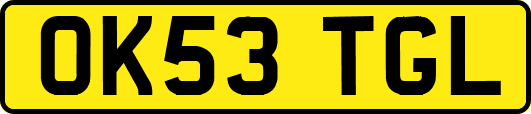 OK53TGL