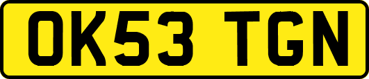 OK53TGN