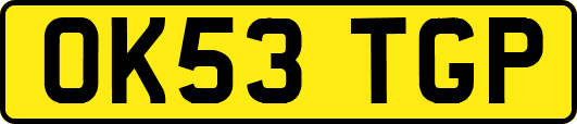 OK53TGP