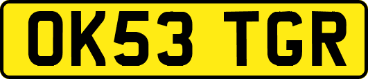 OK53TGR