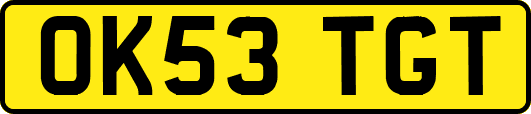 OK53TGT