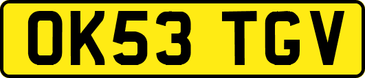 OK53TGV
