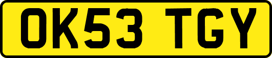 OK53TGY